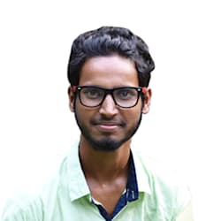 m_rahman_03