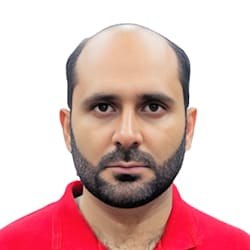 shahid_muner