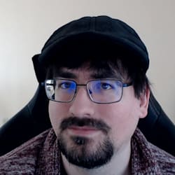 retroindiejosh8