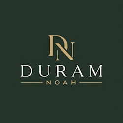 duram_noah