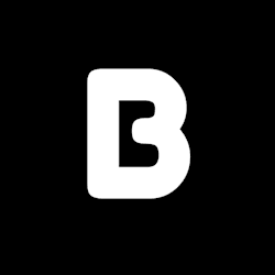 benjamin_isaac9
