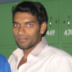 thanigaivelr