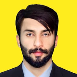 einbykhan