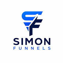 simnetic_webspa