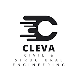 cleva_structure