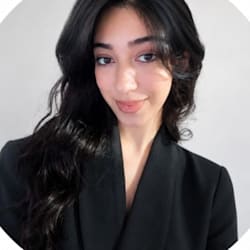salmaafroukh_