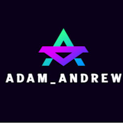 adam_andreww