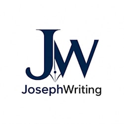 josephwriting1