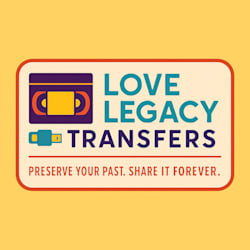 lltransfers