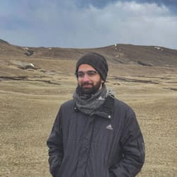 rayyan_nasser