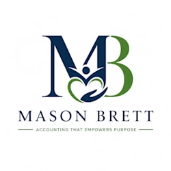 masonbrett
