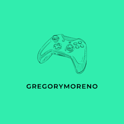 gregorymoreno14