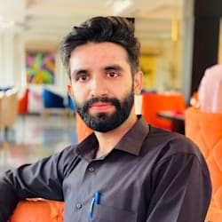 farrukhmalik23