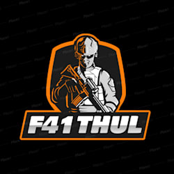 f41thul