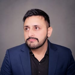 junaidkhalil22