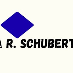wandar_schubert