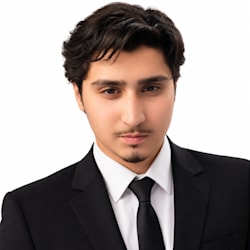 sami_writer_pk