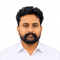 vipan_excel