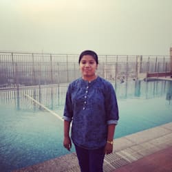 ttsinghal