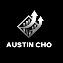 austin_cho