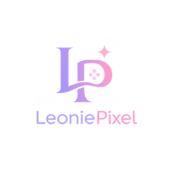 leonieriviere
