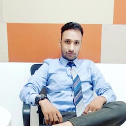 pitambresingh