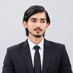 farhanmalik417