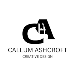 callum_ashcroft
