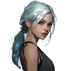 milan_harring15