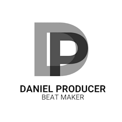 daniel037338