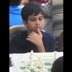 sachinthaca