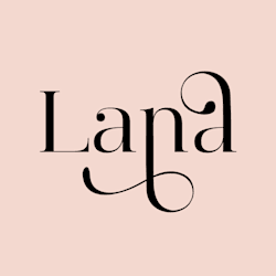 juli_morphy