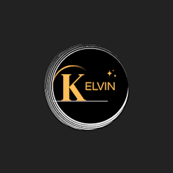 kelvin494