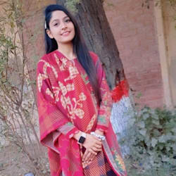 jabeen_29