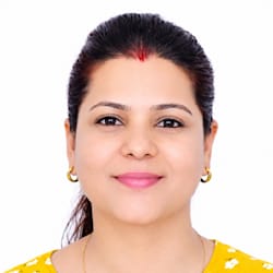 soni_anamika