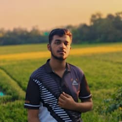 muntasim_m