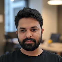 khalidmeer