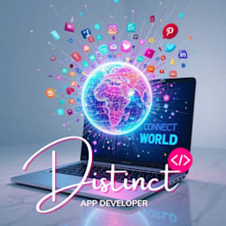 dedamemma69