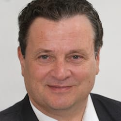 william_m_john