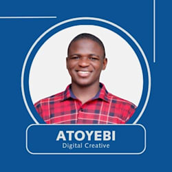 atobest_01