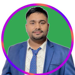 sabbirmunna