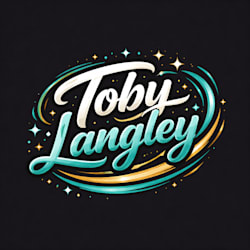 tobylangleypro