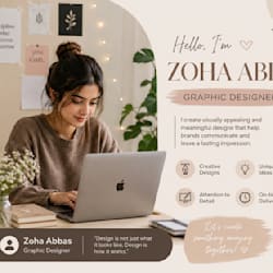 zohaabbas98