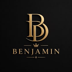benjamin0313