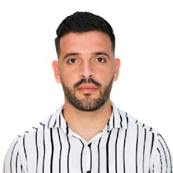 cheklatbachir