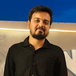 cadarpanjoshi