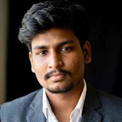 pranav_holay
