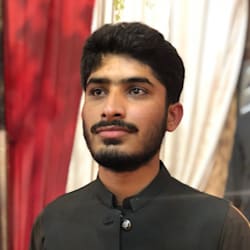 zahidjamil4040