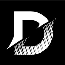 dinastudio78