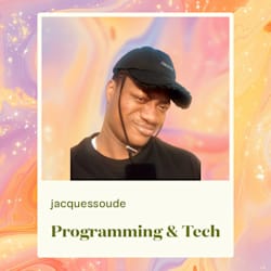 jacquessoude